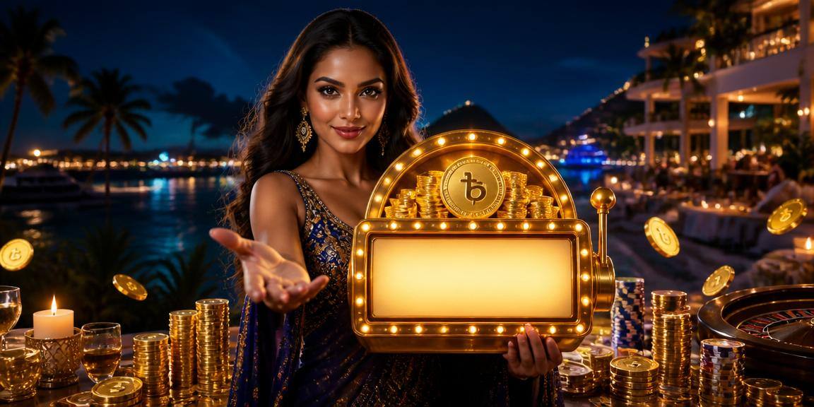 80ht 80ht লাইভ ক্যাসিনো স্লট