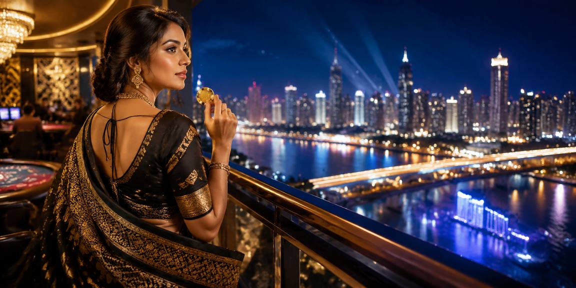 80ht 80ht লাইভ ক্যাসিনো স্লট