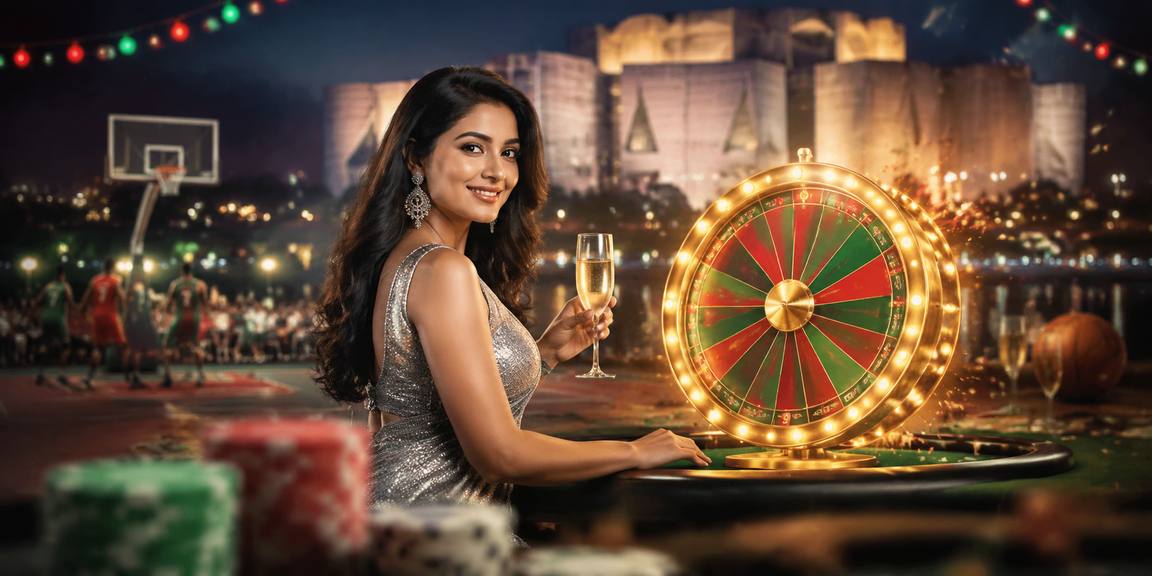 80ht Table Perfect Pairs Bj টেবিলে কী পাবে